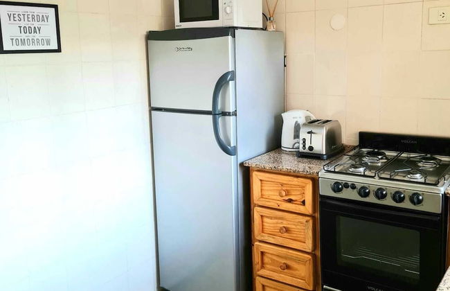 PUERTO LACAR LODGE SMARG - Foto 24