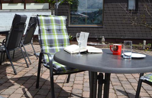 Zauber der Pfalz - Foto 39