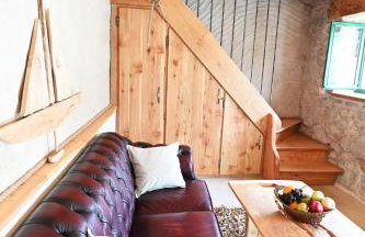 Villa Teza Hvar - Foto 68