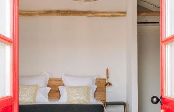 Adega do Fogo - Photo 49