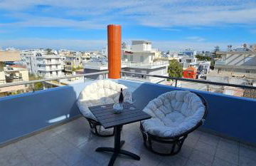 Primordial Apartment - Photo 12