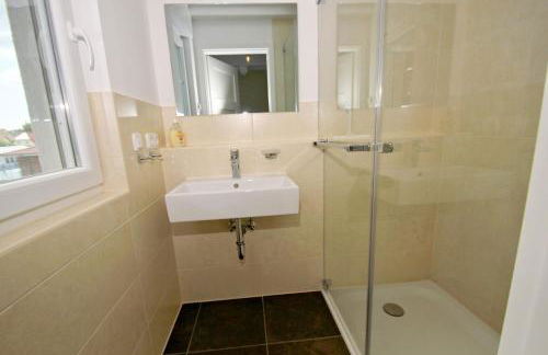 Hafenresidenz Lauterbach Ferienwohnung 2-7 - Photo 11