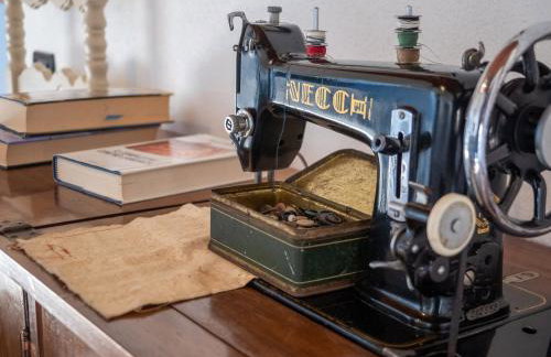 AGRITURISMO BORGO DEL MINCIO - Foto 58