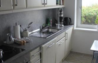 Haus Seesand Wittdün - Photo 6