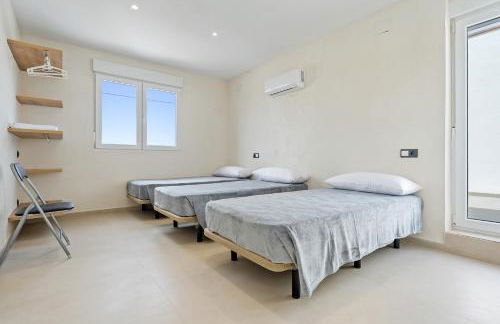 Illa de Buda - Foto 12