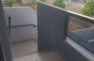 Próximo Argentina,Cataratas,Aeroporto e Shopping Catuaí Palladium - Foto 67