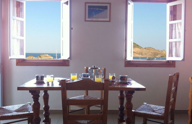 Apolafsis Studios - Foto 17