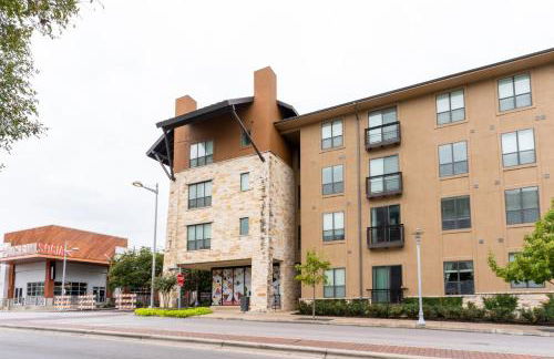 Blueground Domain pool wd nr stadium ATX-296 - Foto 28