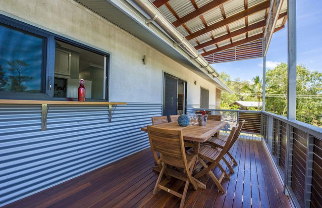 Deb's Shed - Photo 16