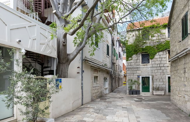 Apartment Ivanka - Foto 27