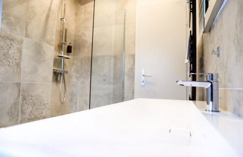 Smart Resorts Rubin 107 - Foto 15