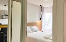 Setin Midtown Campinas - Foto 31