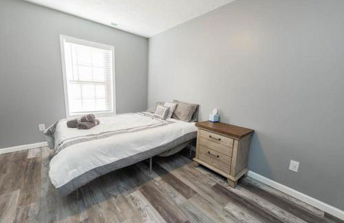 Little 500 Quarters - Foto 6