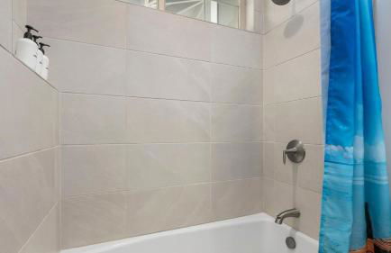 'olu'olu by Avantstay Single-story Home by Ocean - Foto 61