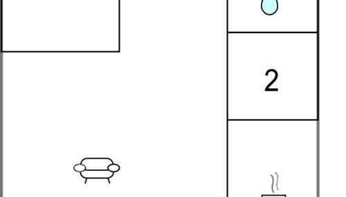 Cozy Apartment In Montenero D'orcia - Foto 2