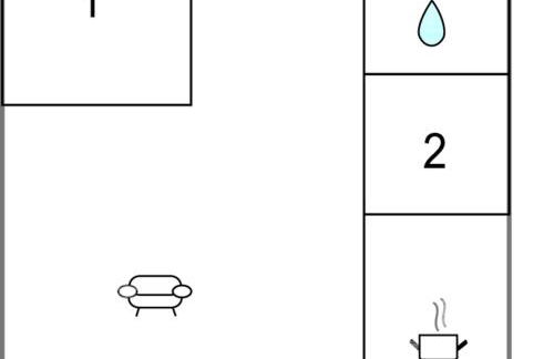 Cozy Apartment In Montenero D'orcia - Foto 2