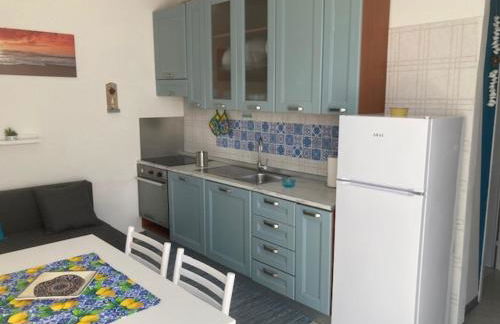 The Angels House - Foto 10