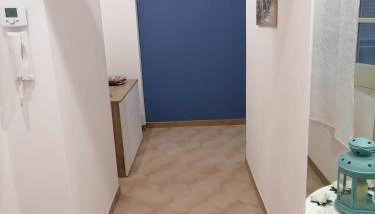 Casa dell’Assunta - Foto 3