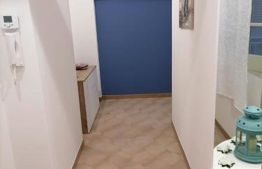 Casa dell’Assunta - Photo 3