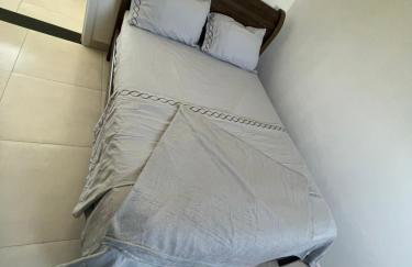 Sobrado invertido 2 Quartos - Foto 15