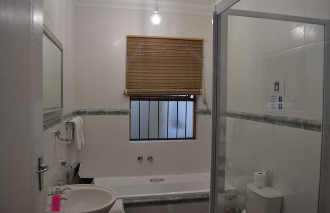 A Smart Stay Apartments - Foto 31