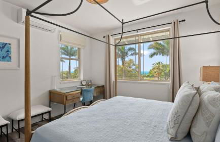 Aloha Breeze by Avantstay Ocean View, Near Beach - Foto 43