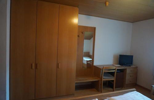 Hotel & Residence Sylvanerhof - Foto 38