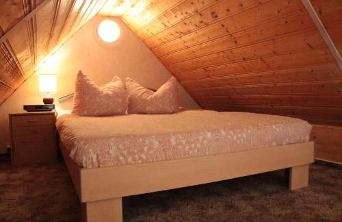 Ferienwohnung Bock im Seenland - Foto 12