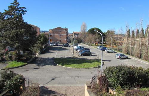 Casa Angolo delle Rose - Foto 48