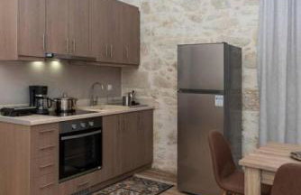 Victoria's House Roustika - Foto 13