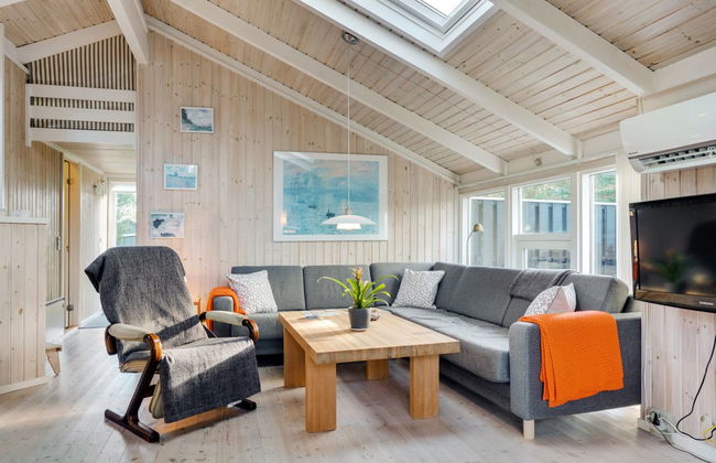 "Peter" - 400m from the sea - Foto 18