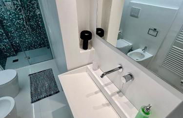 La Finestra Sul Ghetto - Foto 36