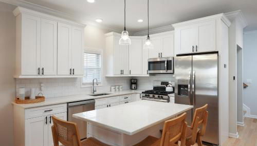 The Pelican's Perch: New Build - Foto 2