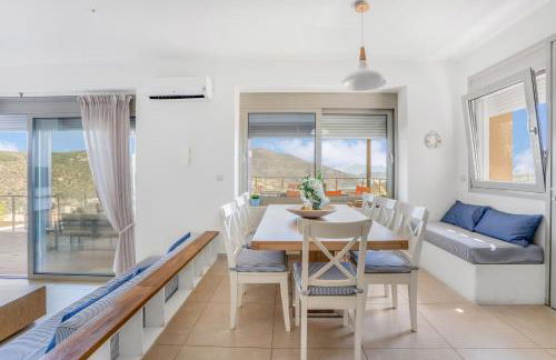 Alfresco Villas - Foto 25