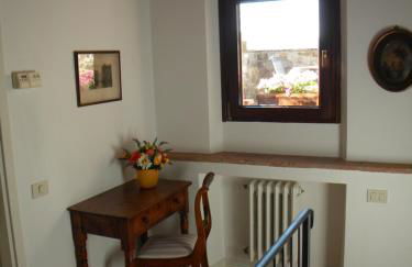 Agriturismo Tenuta il Tasso - Foto 63