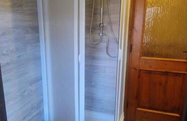 Cà d'Elsa - Foto 27