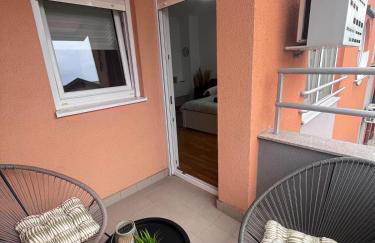 Studio apartman - Sweet&Little - Foto 14