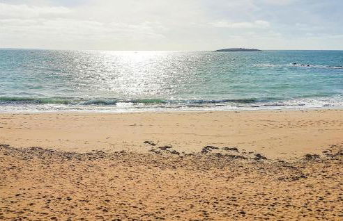 Holiday Home Listrec - Foto 31