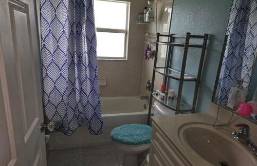 Turtle Bae Resort - Foto 6