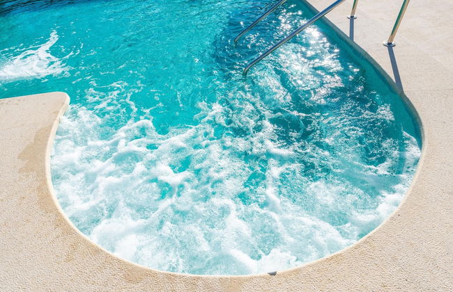 Casa Selva - Photo 31