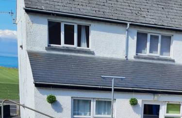 Ballintoy sea view - Foto 12