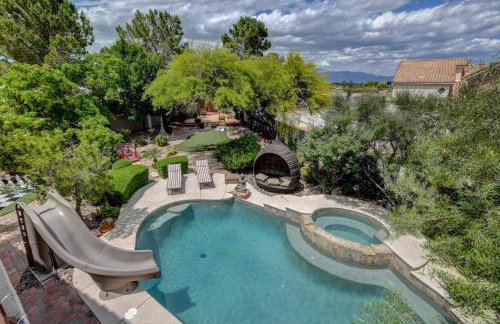 The Buddha Estate - Foto 30