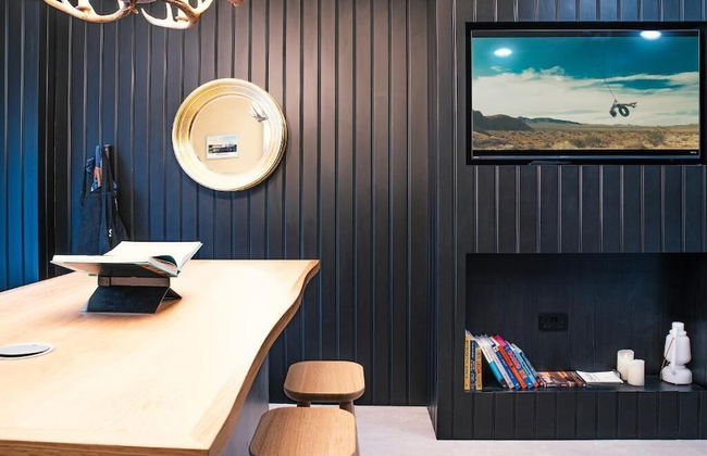 JOIVY Aparthotel at Vita Iona Street - Adults Only. - Foto 79