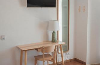 Casa da Nora - Foto 63