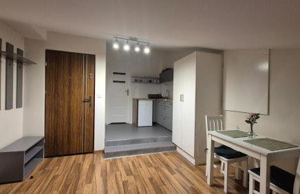 Noclegi Pod Lasem - Foto 17