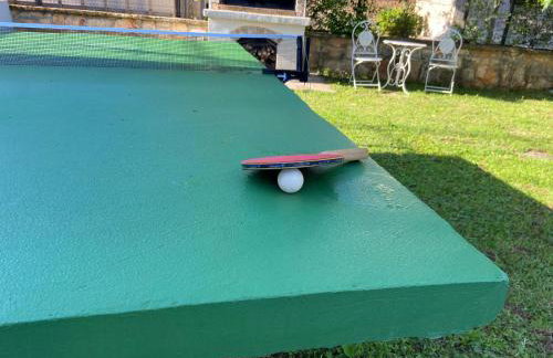 Holiday Home Mihaela - Foto 16