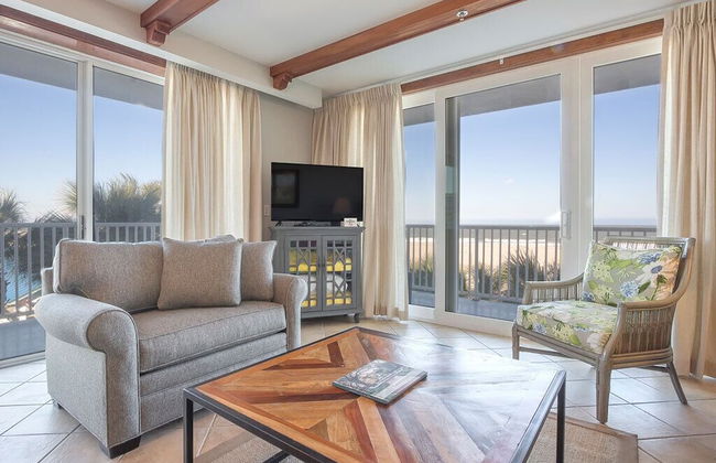 Ocean Song - Foto 62