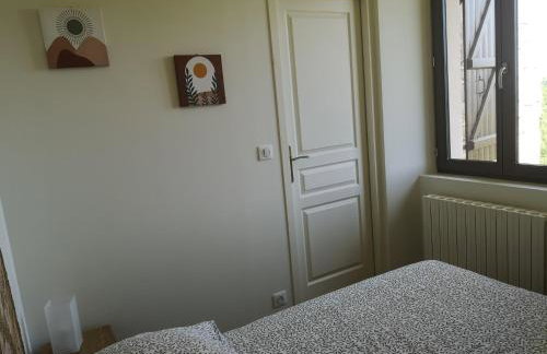 Villa Thérèse - Foto 33