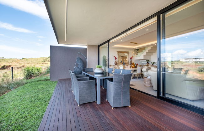 1 Savili - Zululami - Foto 30