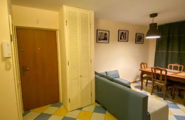 Apartament Dyrektorski - Foto 9